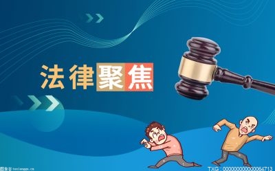 澳门人威尼斯流动资产包括哪些内容？流动资产计算公式是怎样的？