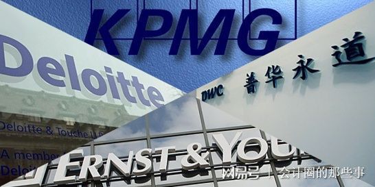 澳门人威尼斯财会人的发展路线你规划好了吗？(图2)