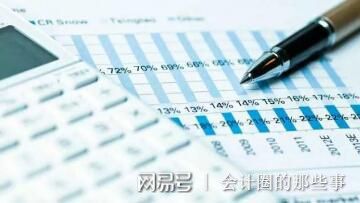 澳门人威尼斯财会人的发展路线你规划好了吗？(图4)