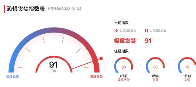 澳门人威尼斯为了帮大家2022搞到钱我费尽心血整理了39个搞钱工具（纯干货非广告(图14)