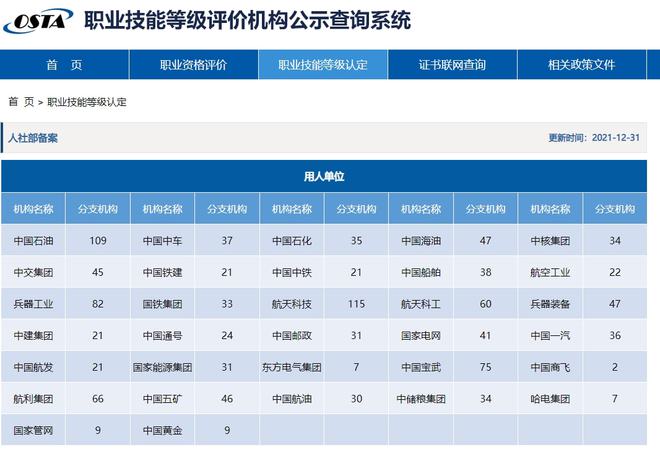 澳门人威尼斯为了帮大家2022搞到钱我费尽心血整理了39个搞钱工具（纯干货非广告(图29)