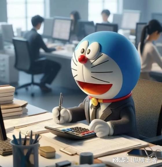 澳门人威尼斯这4个会计基本常识零基础小白入门必看！(图1)