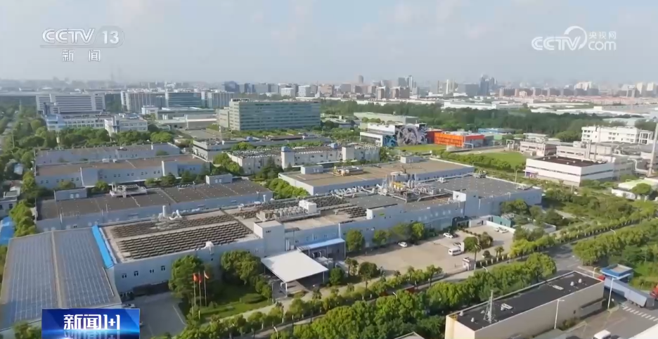 澳门人威尼斯2025更大力度“稳外资”！(图3)
